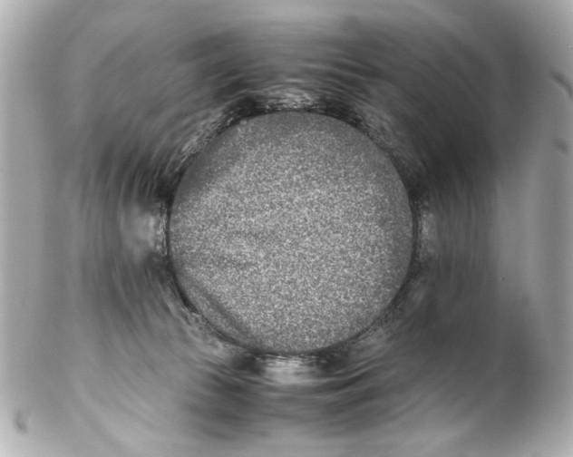 X0000102030177200808151351