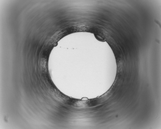 X0000102030178200808151351