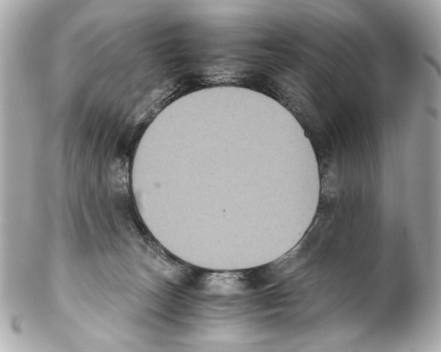 X0000102030179200808151351