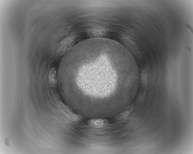 X0000102030181200808151351