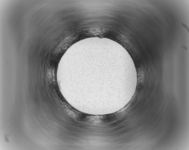 X0000102030182200808151351