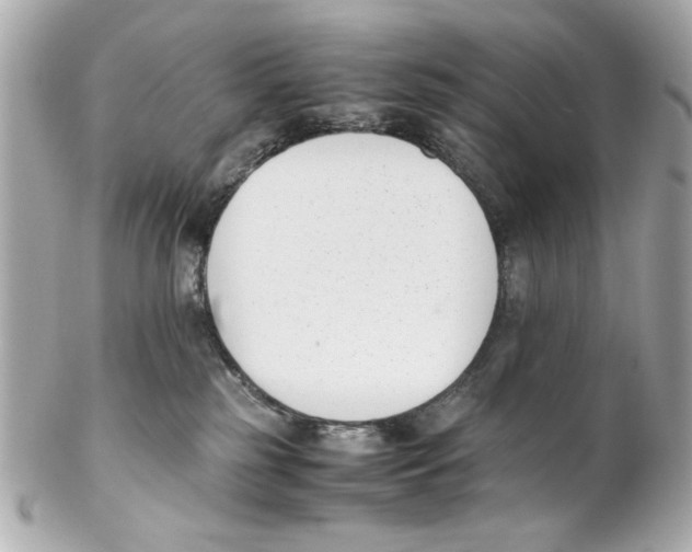 X0000102030185200808151351