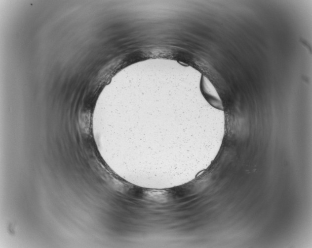 X0000102030189200808151351