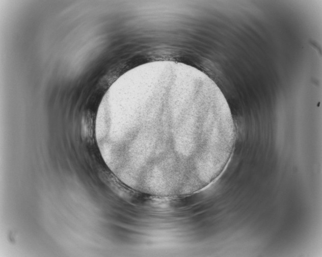 X0000102030190200808151351