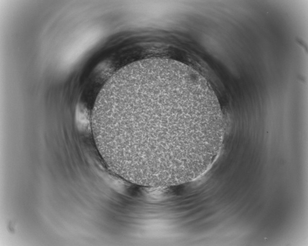 X0000102030191200808151351