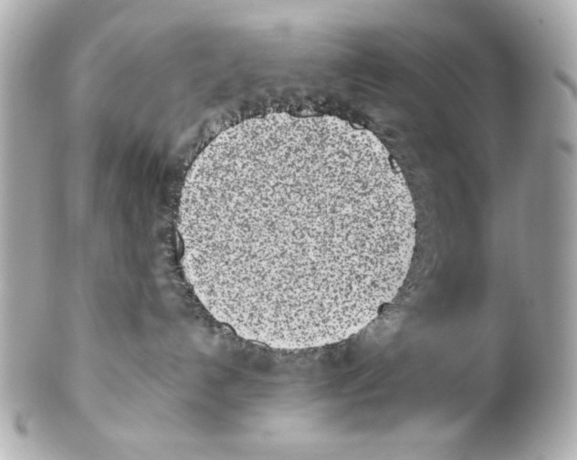 X0000102030192200808151351