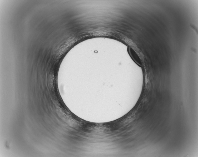 X0000102030201200808151351