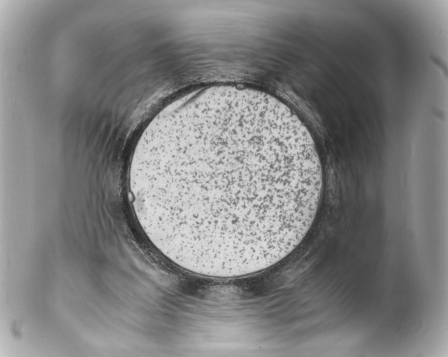 X0000102030203200808151350