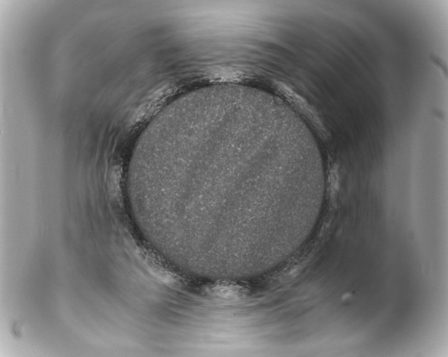 X0000102030209200808151350