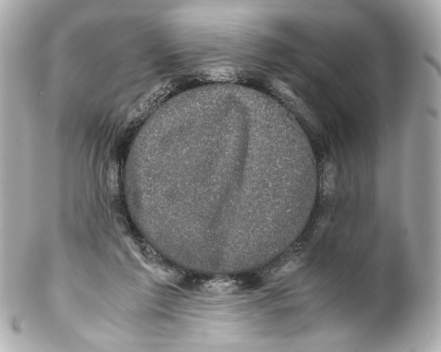 X0000102030213200808151350