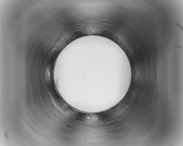 X0000102030214200808151350