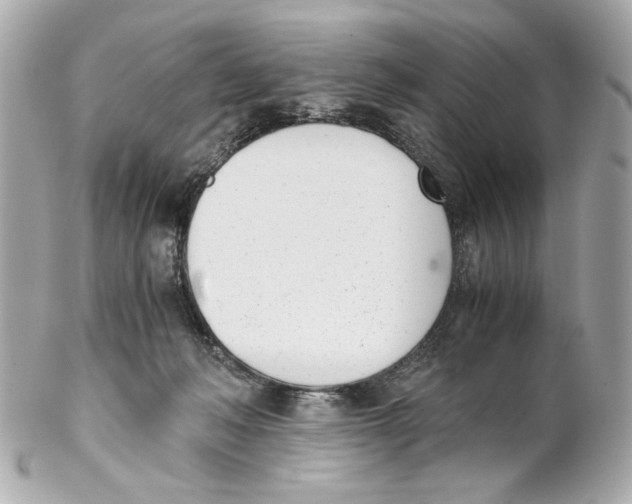 X0000102030222200808151350