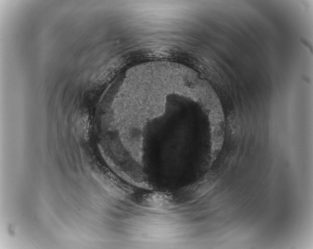 X0000102030223200808151350