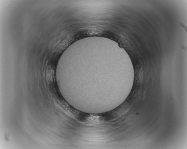 X0000102030227200808151350