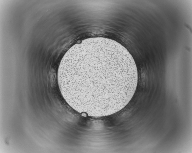 X0000102030228200808151350