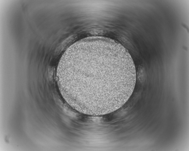 X0000102030233200808151350