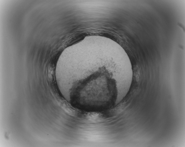 X0000102030235200808151350