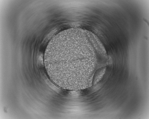 X0000102030238200808151350