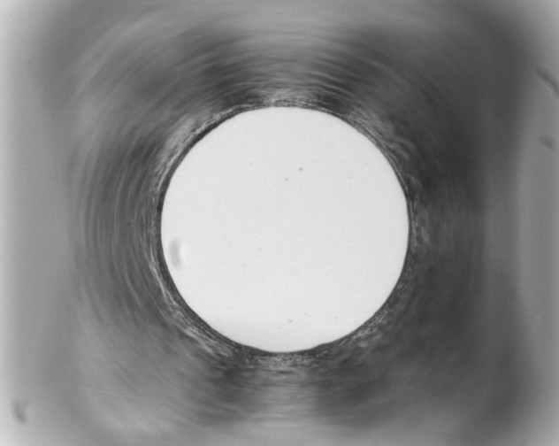 X0000102030241200808151349