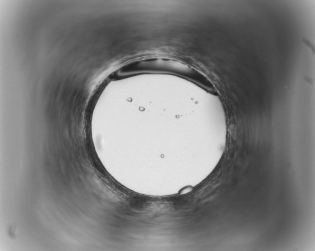 X0000102030248200808151349