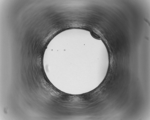 X0000102030249200808151349