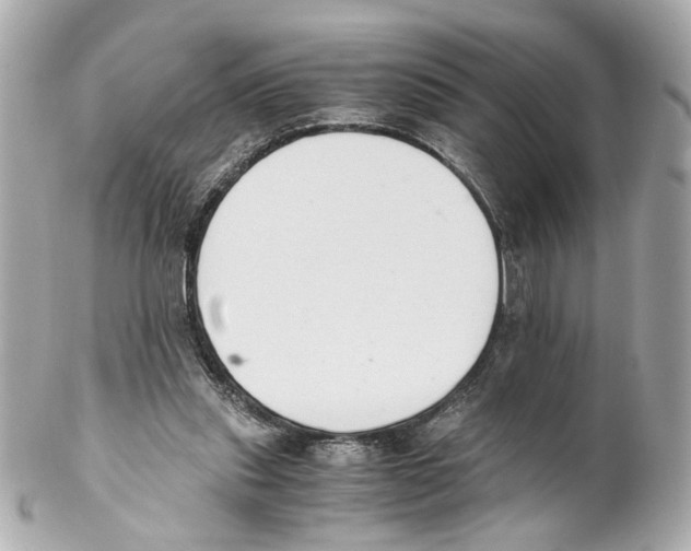 X0000102030253200808151349