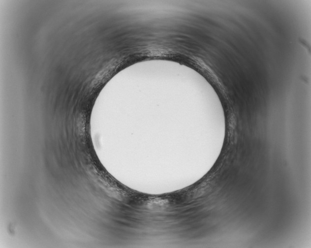 X0000102030257200808151349