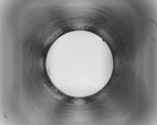 X0000102030258200808151349