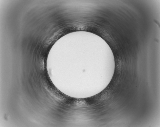 X0000102030262200808151350