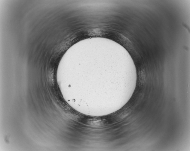 X0000102030267200808151350