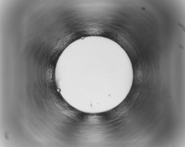 X0000102030268200808151350