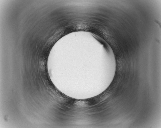 X0000102030269200808151350