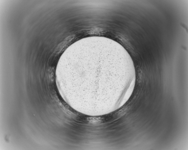 X0000102030273200808151350