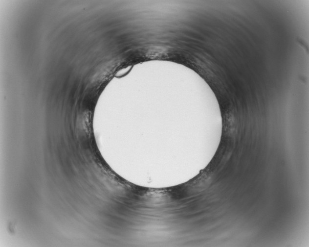 X0000102030280200808151350