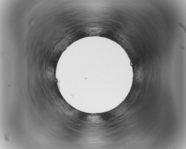 X0000102030283200808151350