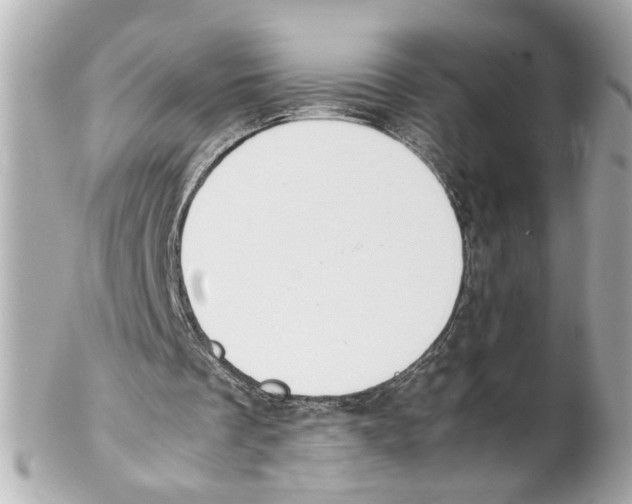 X0000102030289200808151349