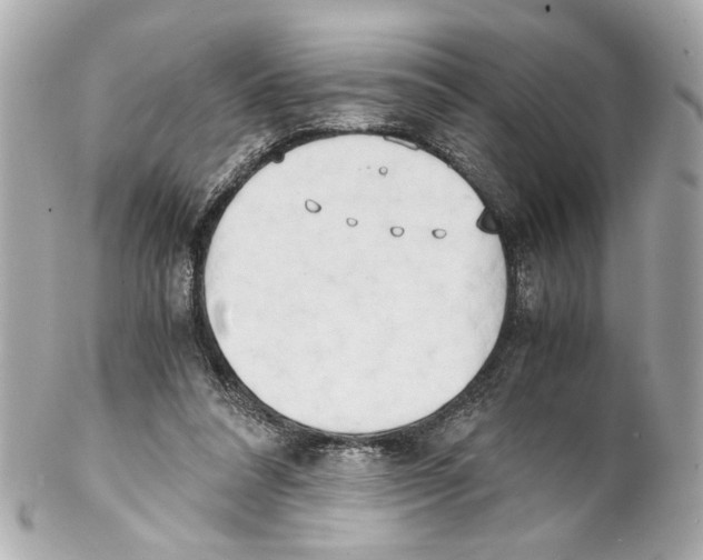 X0000102030304200808151349