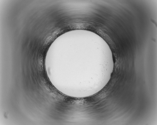 X0000102030306200808151349