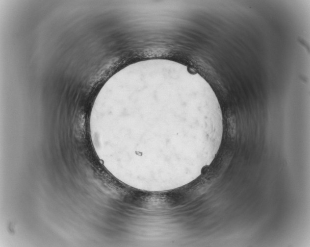 X0000102030308200808151349