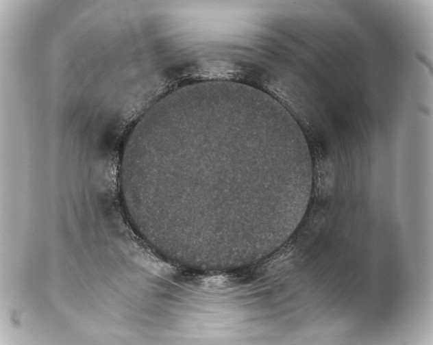 X0000102030309200808151349