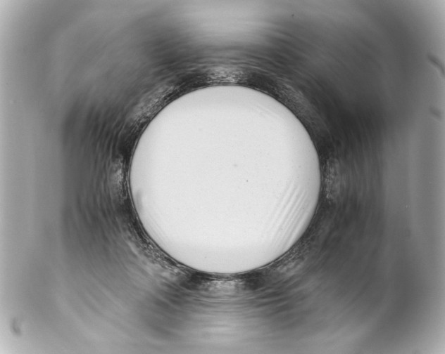 X0000102030314200808151349