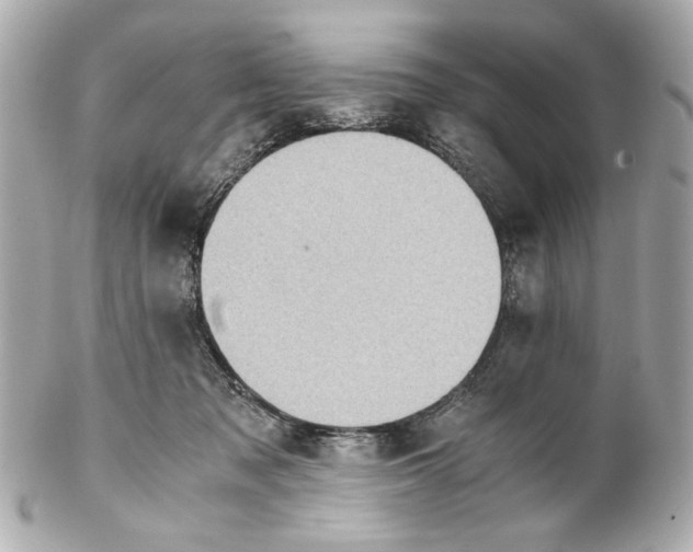 X0000102030317200808151349