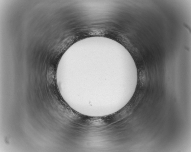 X0000102030322200808151348