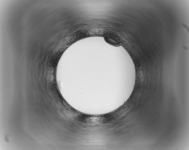 X0000102030323200808151348