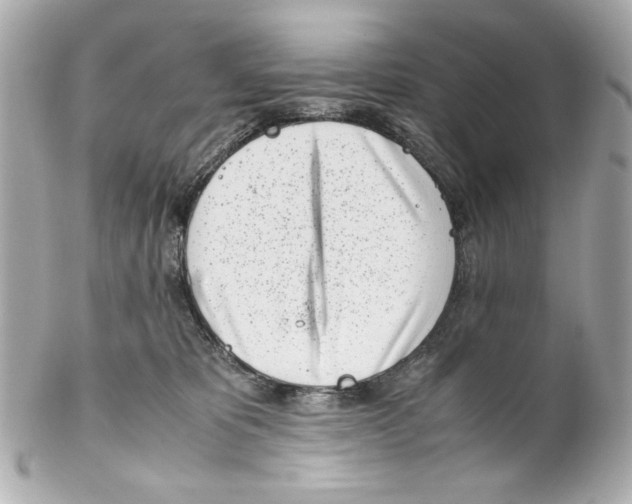 X0000102030325200808151348