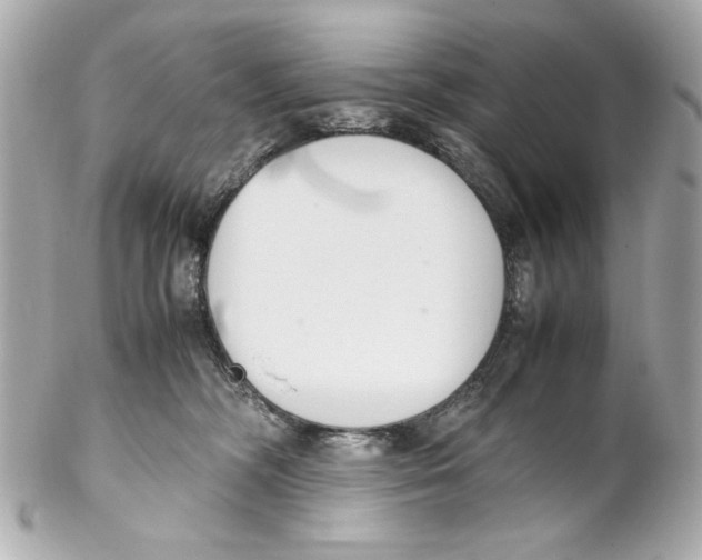 X0000102030326200808151348