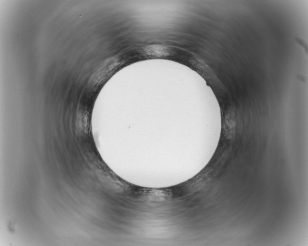 X0000102030330200808151348