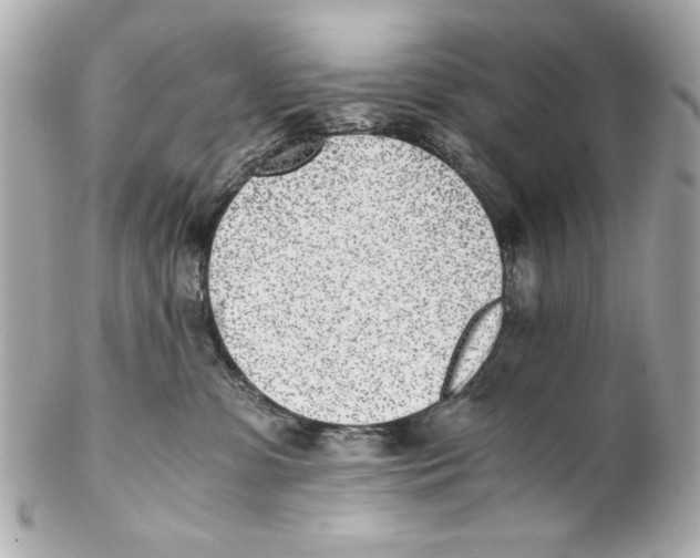 X0000102030331200808151348