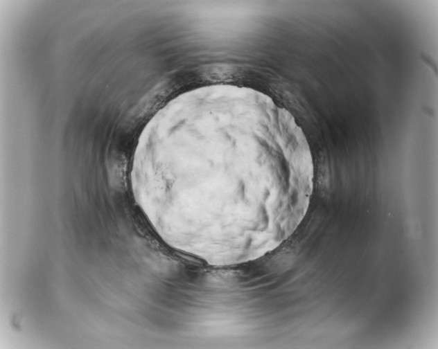 X0000102030332200808151348