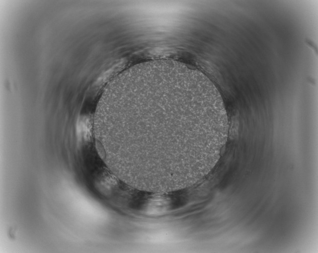 X0000102030335200808151348